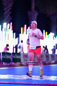 BIB: 
                            <button type="button" onclick="openModal(23548703)" class="btn btn-primary btn-sm float-right btn-popup" data-toggle="modal" data-target=".modal-high-quality">
                        <i class="fas fa-shopping-cart"></i> Add to Cart
                    </button>
                                            <button type="button" onclick="isThisMe(23548703, true)" class="btn btn-success btn-sm float-right btn-popup btn-isme hidden" data-toggle="tooltip" data-placement="bottom" title="นี่คือรูปของคุณใช่ไหม คลิกที่นี่เพื่อเอาเข้าอัลบั้ม">
                        <i class="fas fa-plus"></i> Add to album
                    </button>
                    <button type="button" onclick="isThisMe(23548703, false)" class="btn btn-warning btn-sm float-right btn-popup btn-isnotme hidden">
                        <i class="fas fa-ban"></i> Remove from album
                    </button>